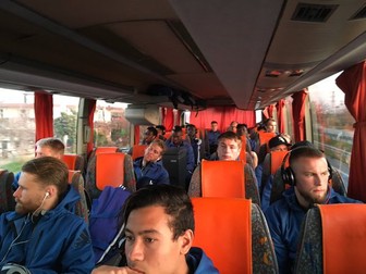 Arhiva foto