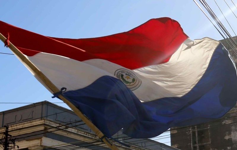 Paraguay își va muta ambasada de la Tel Aviv la Ierusalim