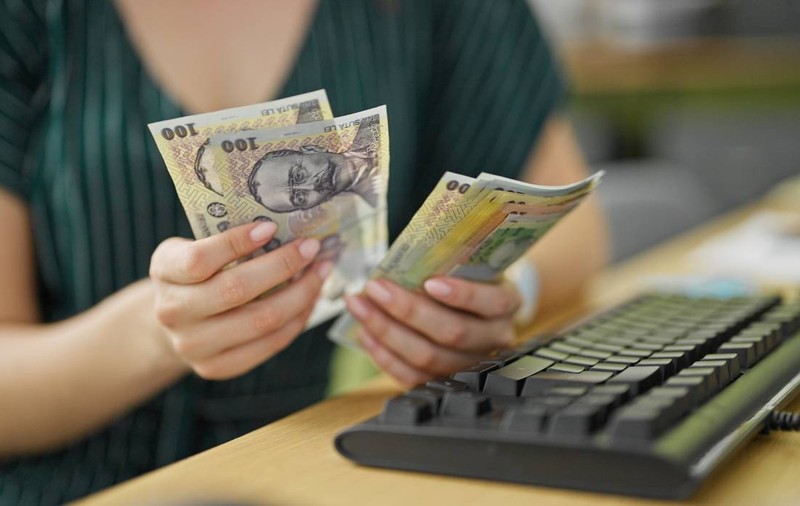 8,5 milioane de români dețin 227,5 miliarde de lei, la pensiile private Pilon 2. Sunt creșteri cu 37% față de aceeași dată din 2025