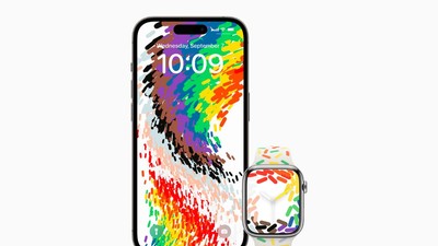 2023-Pride-The-Apple-Post