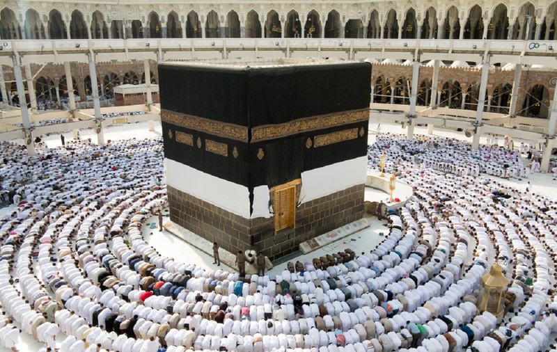 Ce este Eid-ul – ce semnificaţie are pentru musulmani această sărbătoare