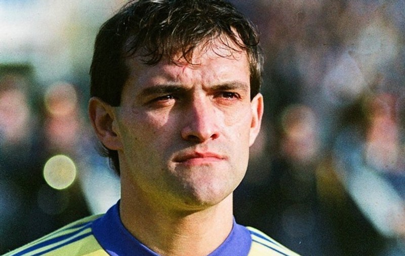 Gabi Balint face mișto de Valentin Crețu: ”Îi dau nota 4 la cultură generală fotbalistică”