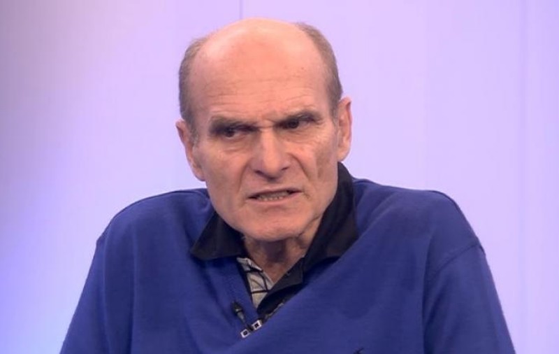CTP, după înfrângerea cu 0-4 a naționalei de fotbal la Tokyo: „Niște băieți făcuți grămadă”