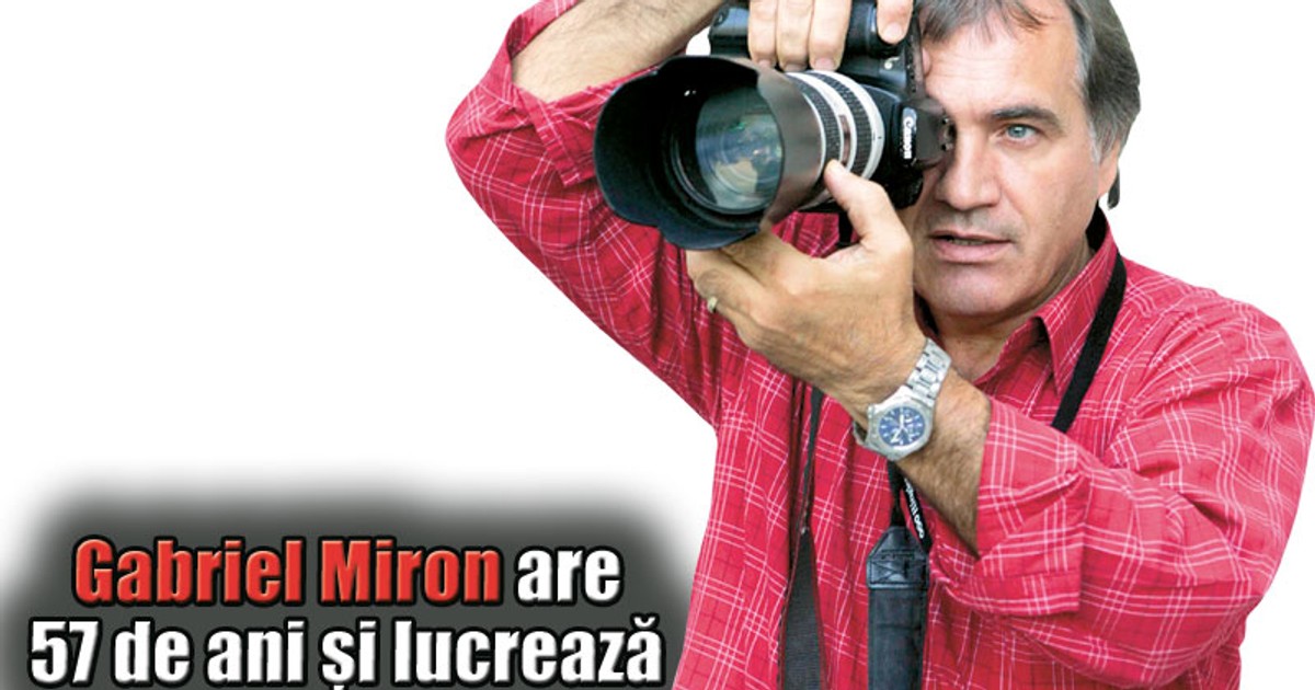 Arhiva foto