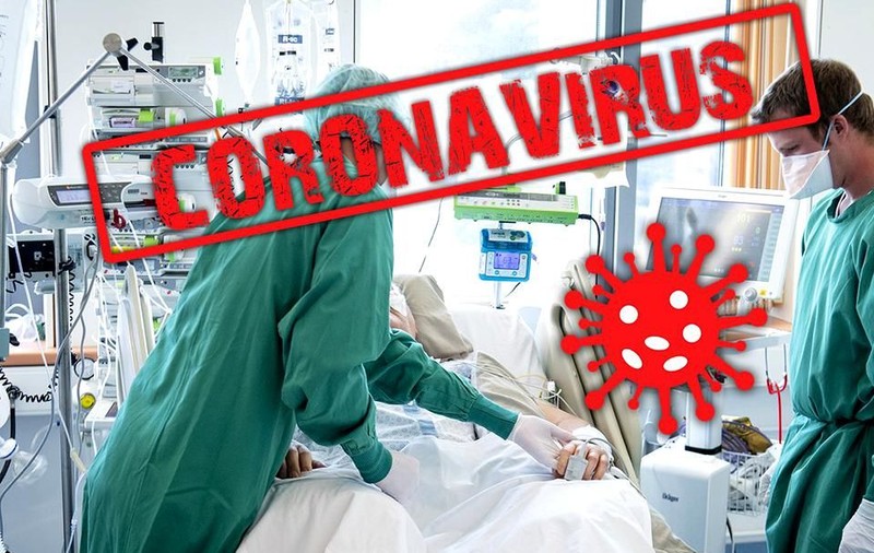 Administrația Spitalelor, despre situația pacienților cu COVID din cele trei spitale de elită ale Primăriei Capitalei. 15 sunt la Terapie Intensivă