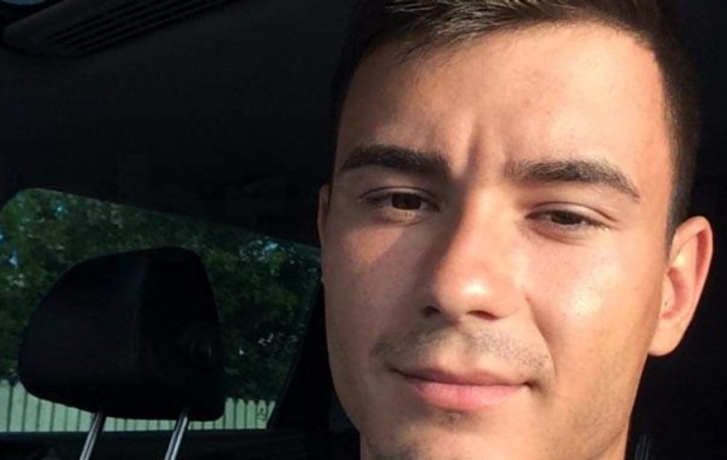 Fratele unui fotbalist s-a sinucis. Avea doar 26 de ani