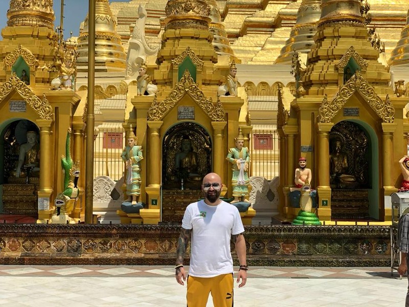 Foto