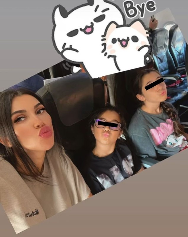 Decizia luată de Raluca Pastramă, fosta soție a lui Pepe, după ce au apărut zvonuri despre divorțul de Ibrahim