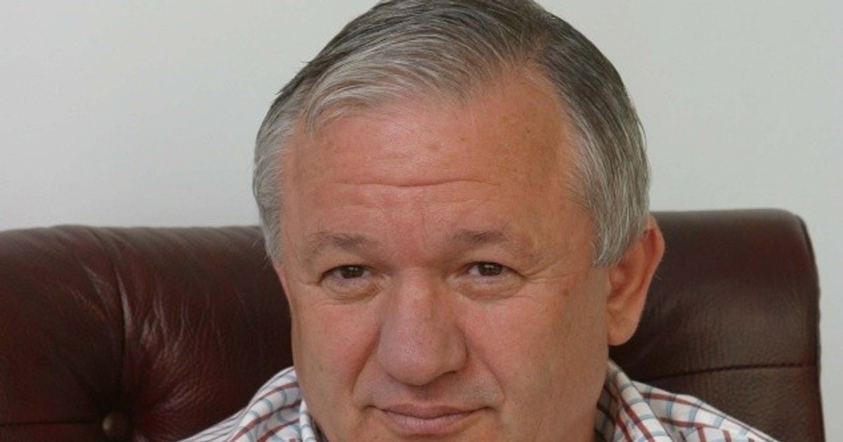 Arhiva foto