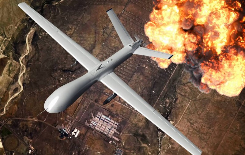 „Un eșec epic”: Rusia se clatină în urma atacului-surpriză al Ucrainei asupra flotei de bombardiere