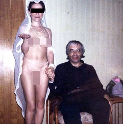 Arhiva foto
