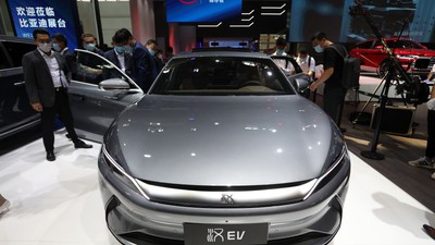 Hong Kong News - September 26, 2020