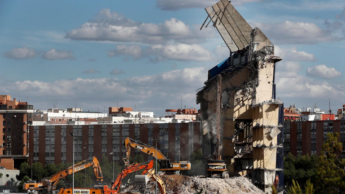 Spania ia în calcul reducerea săptămânii de lucru la patru zile
