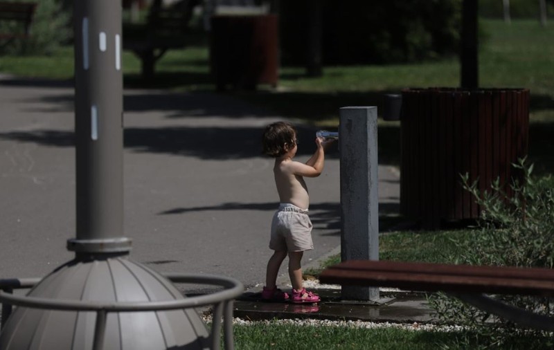 Cum va fi vremea mâine. Prognoza meteo pentru luni, 28 iulie 2025