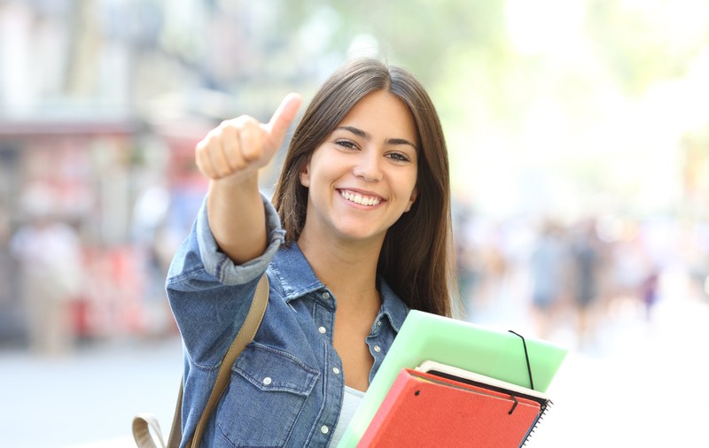 Rezultate BAC Constanța 2022. Notele publicate pe edu.ro