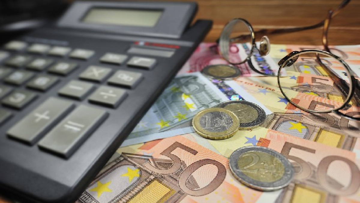 Municipiile reședință de județ au la dispoziție 1,38 miliarde de euro din fonduri europene