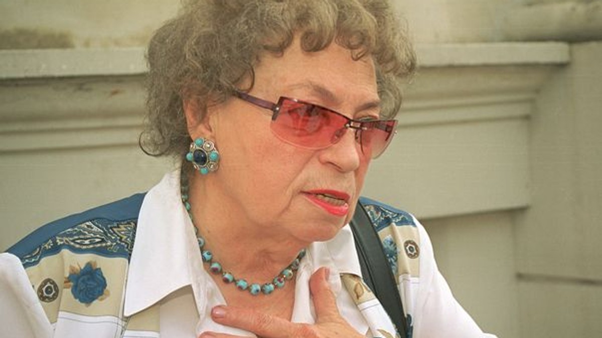 Arhiva foto