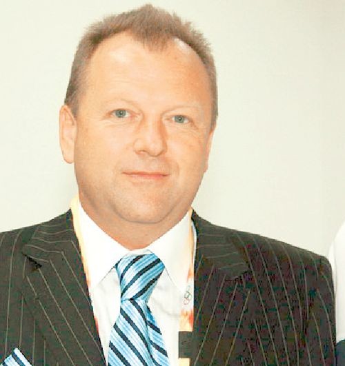 Arhiva foto
