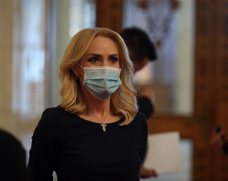 VIDEO | Ce nu s-a văzut la congresul PSD de sâmbătă, încă unul unde s-a promis schimbarea partidului. Observații de reporter