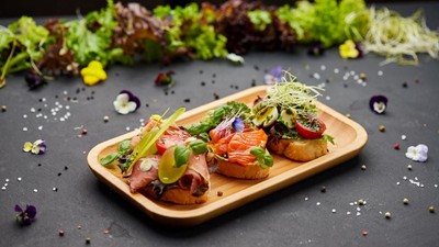 cum-sa-faci-bruschete-retete