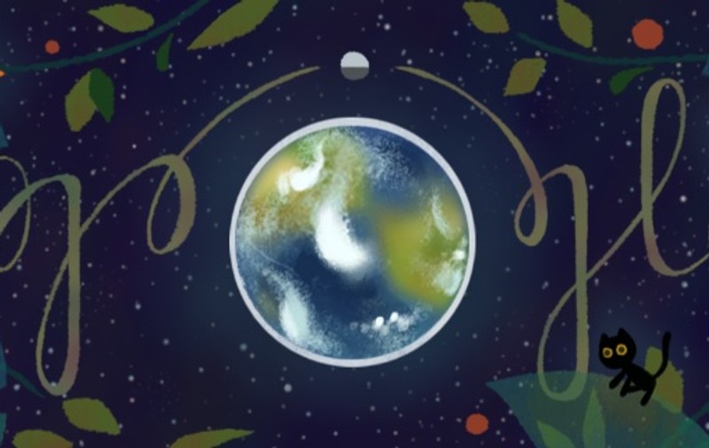 Ziua Pământului 2017 | Cum este marcată ziua internațională a planetei