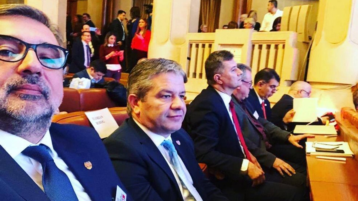 Arhiva foto