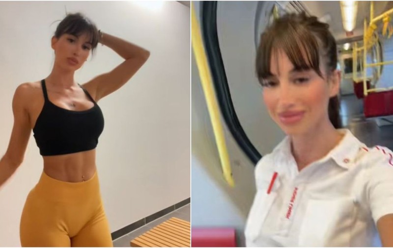 Cum i-a convins o vatmaniță pe șoferi să lase mașinile acasă și să meargă cu tramvaiul în Viena