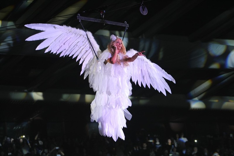Arhiva foto