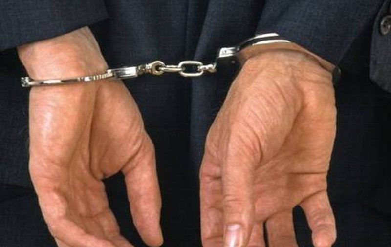 Ce conține proiectul de modificare a Codului Penal: Dezincriminarea abuzului în serviciu, dacă prejudiciul este sub 200.000 lei