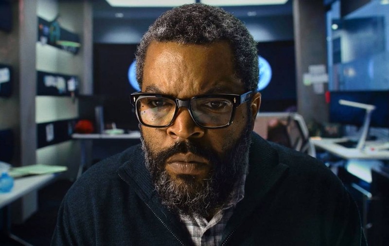 Care e cel mai prost film din 2025: „A distrus complet romanul clasic al lui H.G. Wells, cu Ice Cube în rol principal”