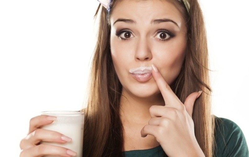 Dieta cu calciu: Slăbeşte 5 kilograme cu dieta pe bază de lactate