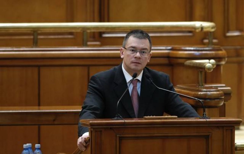Guvernul vrea să returneze integral banii bugetarilor, în acest an