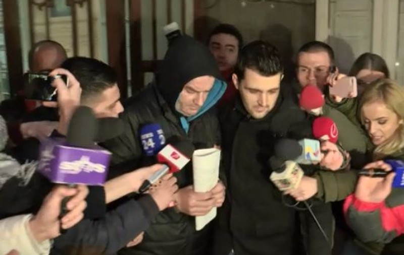 Dragnea, despre cazul pedofilului polițist: Ministrul de Interne să facă o analiză serioasă a conducerii Poliției; Ce spune Tudose