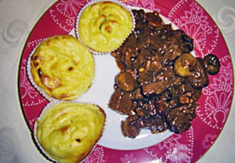 Arhiva foto