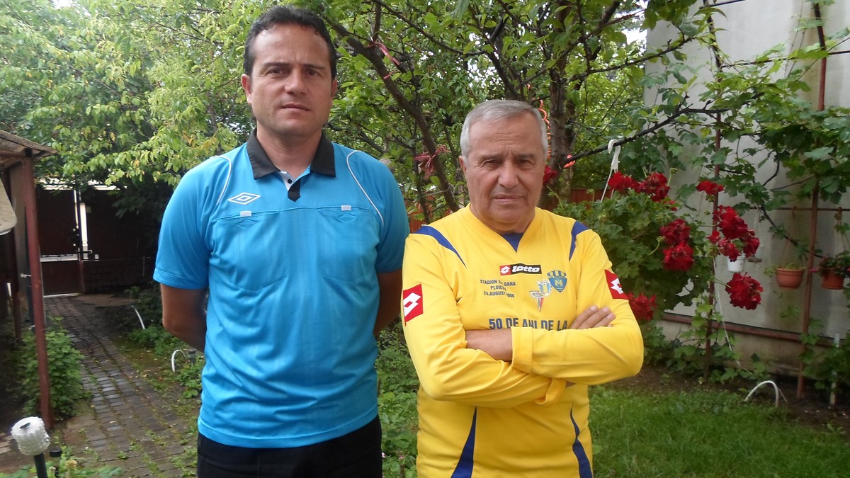 Arhiva foto
