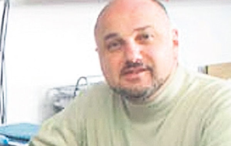Milionar băcăuan dispărut fără urmă