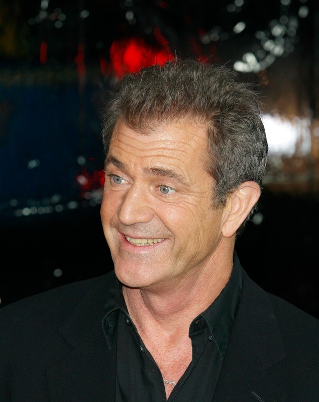 Mel Gibson, în reculegere la Muntele Athos: „Nu am simțit niciodată o legătură atât de profundă cu Dumnezeu”