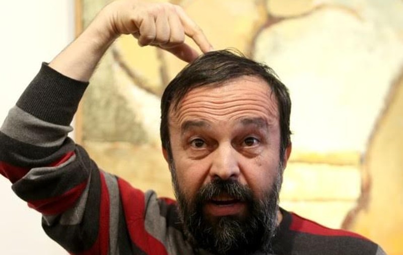 UPDATE / Al doilea medic chemat să dea explicații în cazul Ioan Gyuri Pascu. STS: „Au fost trei apeluri la 112”. MAI începe o anchetă