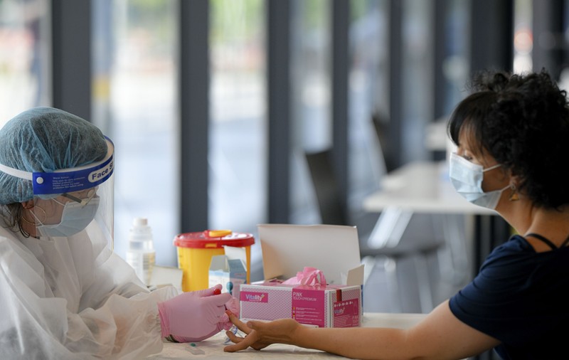 Două zile libere plătite pe an să mergi să-ţi faci controale preventive | Proiect de lege
