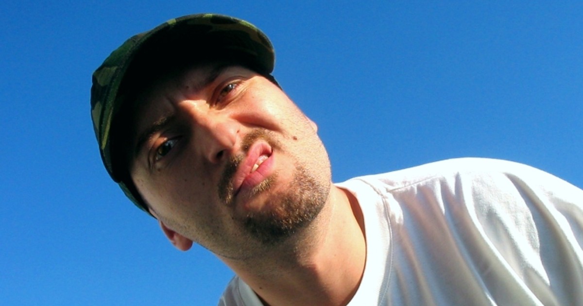 Arhiva foto