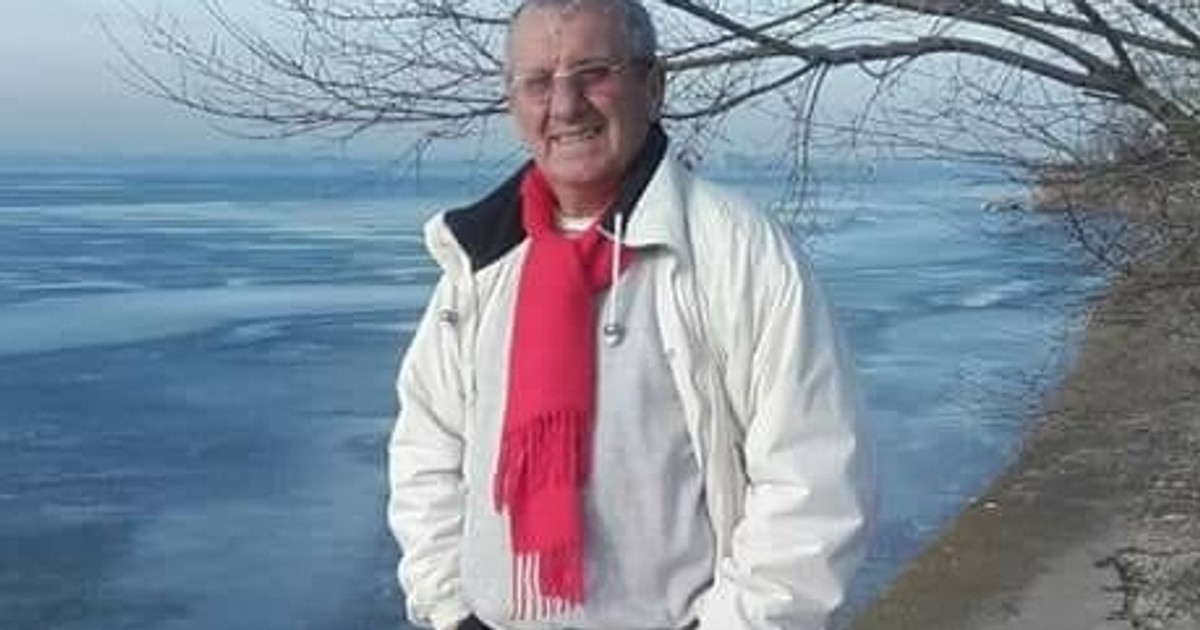 Arhiva foto