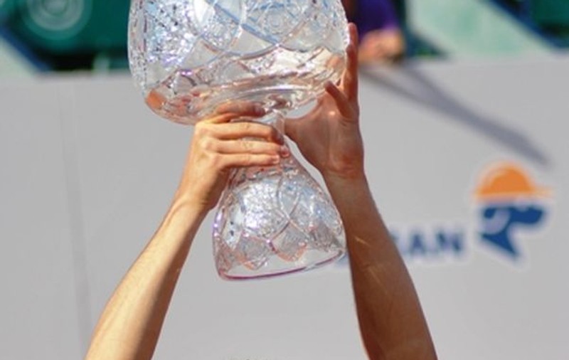 Gilles Simon se întoarce la Bucureşti! Îşi va apăra titlul la BRD Năstase Ţiriac Trophy
