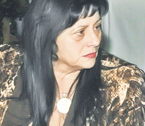 Arhiva foto