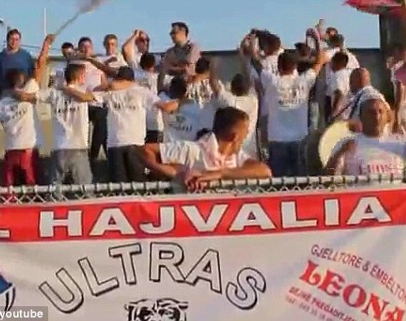 ”Canibalul” Suarez are o metodă să păcălească FIFA. Unde poate juca!