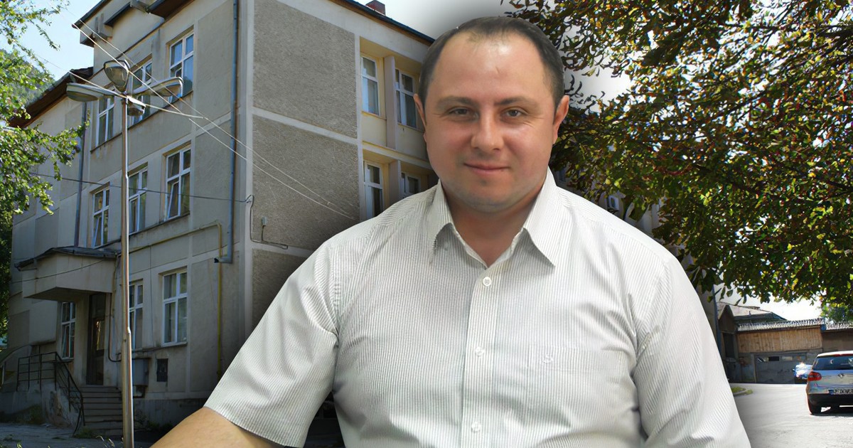 Arhiva foto