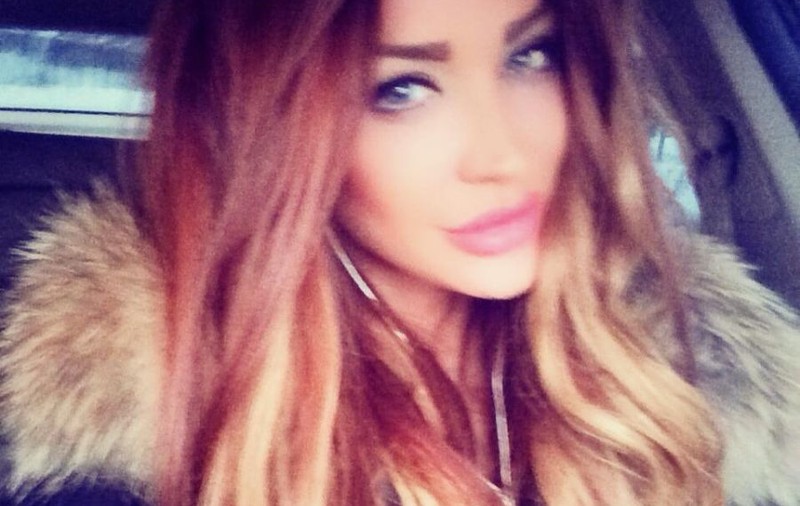 BIANCA DRĂGUŞANU şi POZA cu COMORILE EI NEPREŢUITE! Vezi care sunt acestea!