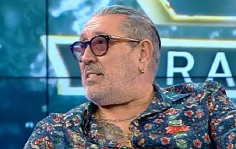 Cine este și cu ce se ocupă soția lui Serghei Mizil. Cora are 60 de ani și este o prezență discretă