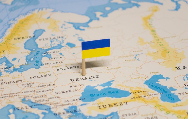 Ce este „finlandizarea” Ucrainei, soluția propusă pentru calmarea tensiunilor cu Rusia și de ce spun experții, și chiar finlandezii, că nu va funcționa