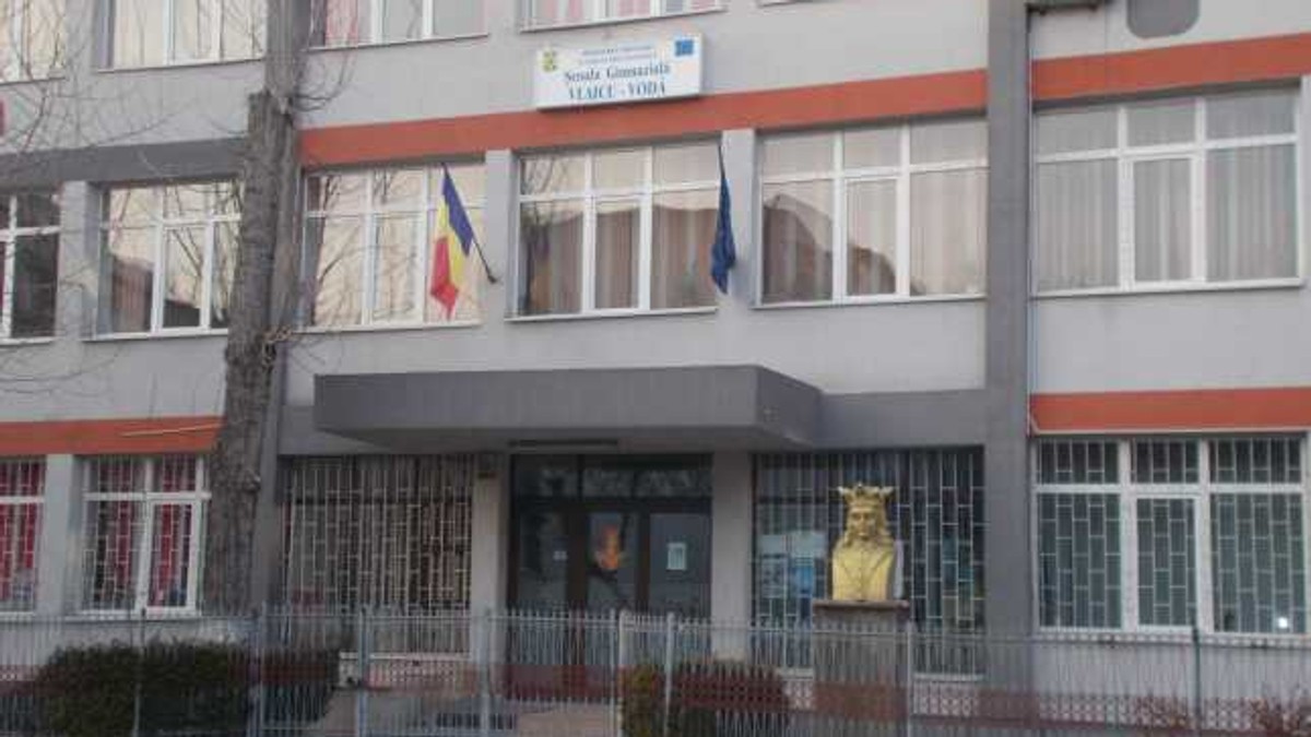 Arhiva foto