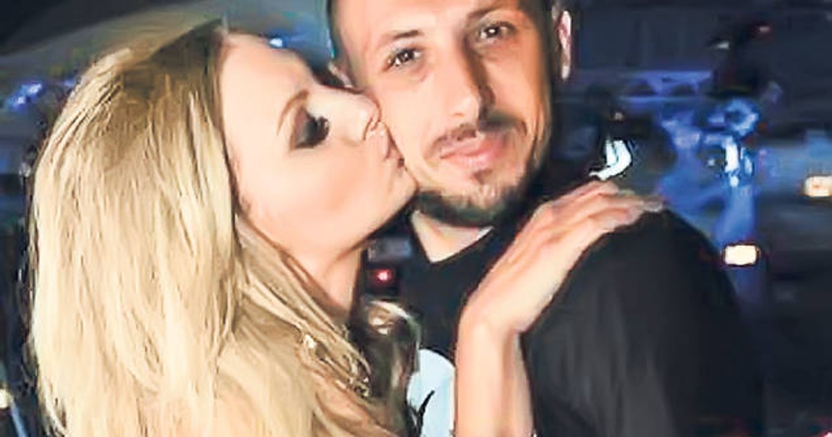 Arhiva foto